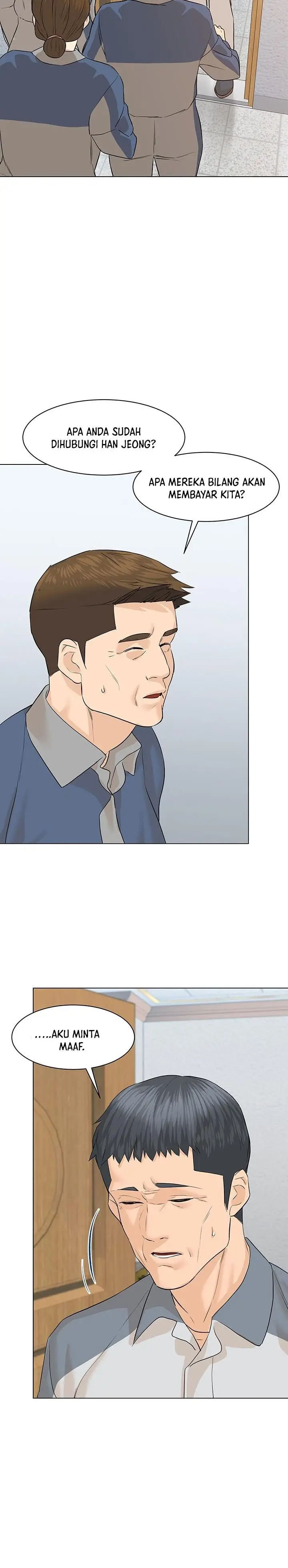 image-komik-from-the-grave-and-back-chapter-70-24/39