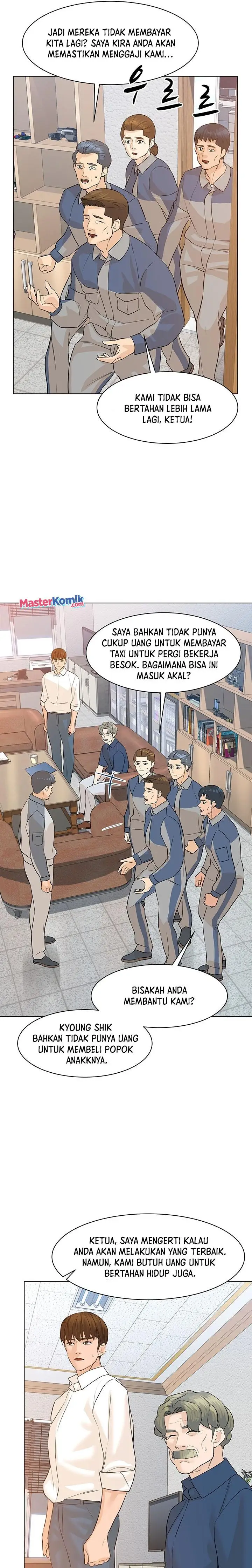 image-komik-from-the-grave-and-back-chapter-70-25/39