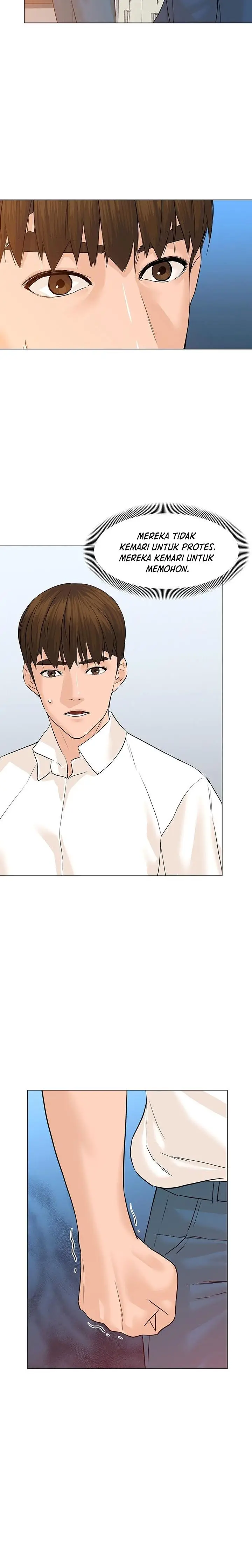 image-komik-from-the-grave-and-back-chapter-70-26/39
