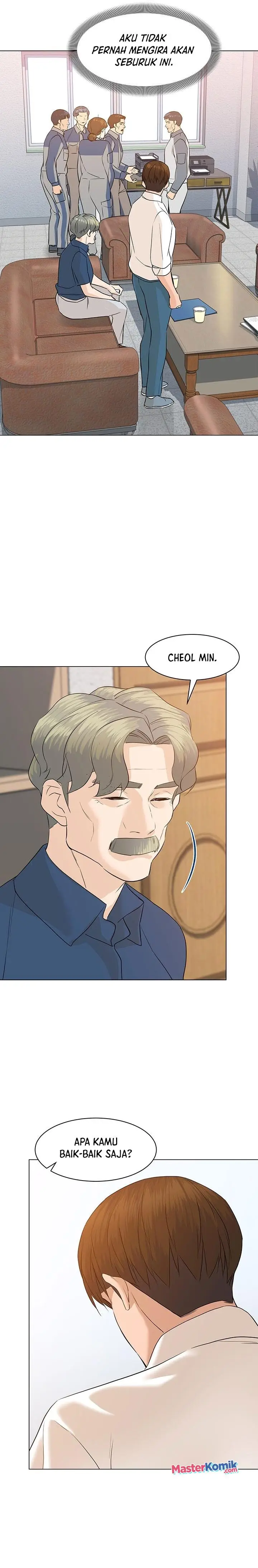 image-komik-from-the-grave-and-back-chapter-70-27/39