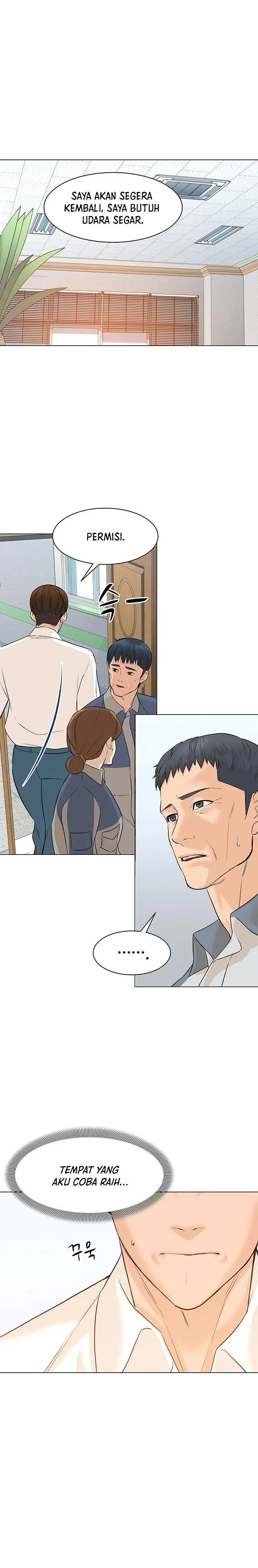image-komik-from-the-grave-and-back-chapter-70-28/39