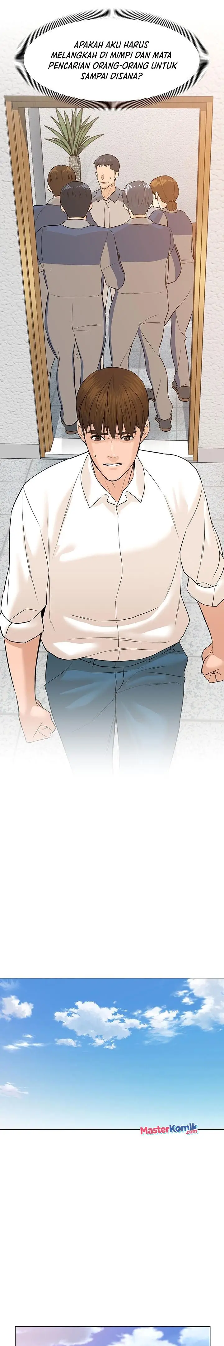 image-komik-from-the-grave-and-back-chapter-70-29/39