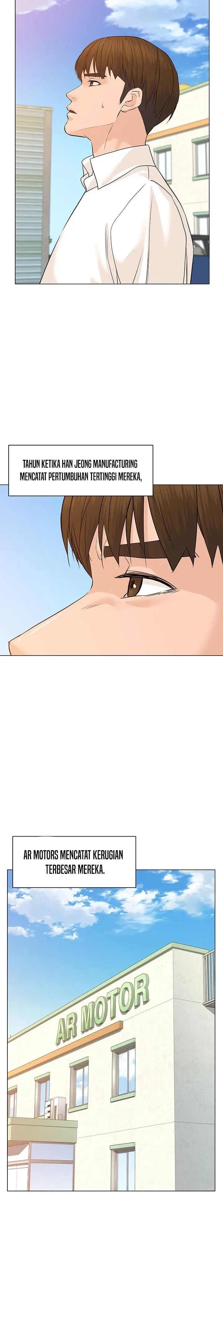 image-komik-from-the-grave-and-back-chapter-70-30/39