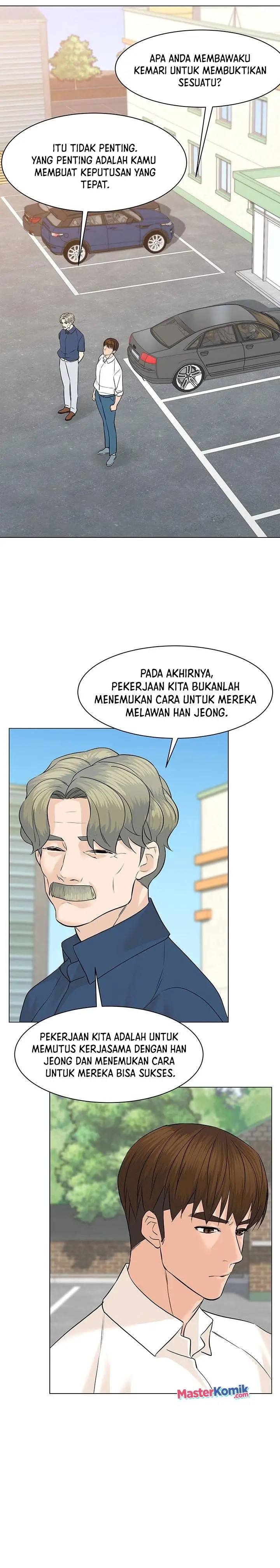 image-komik-from-the-grave-and-back-chapter-70-33/39
