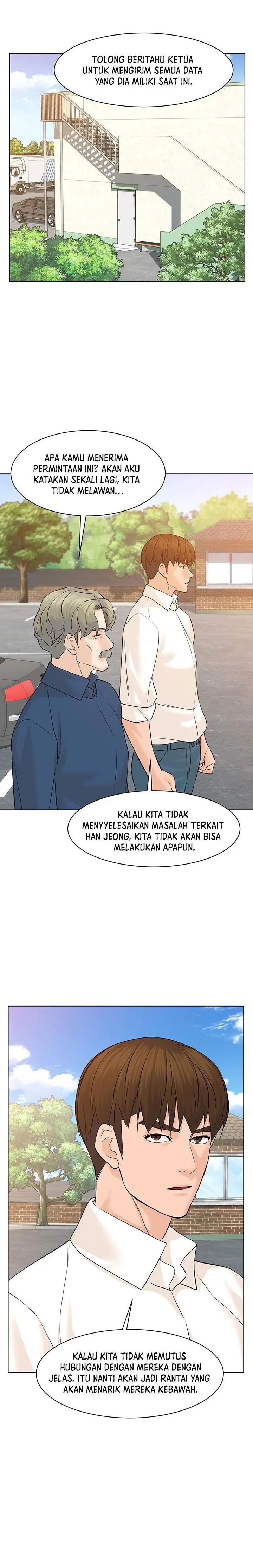 image-komik-from-the-grave-and-back-chapter-70-34/39