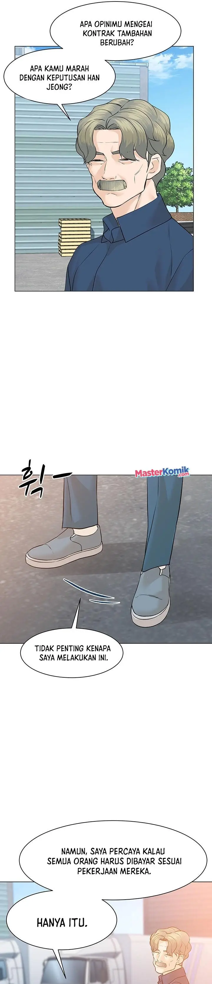 image-komik-from-the-grave-and-back-chapter-70-35/39