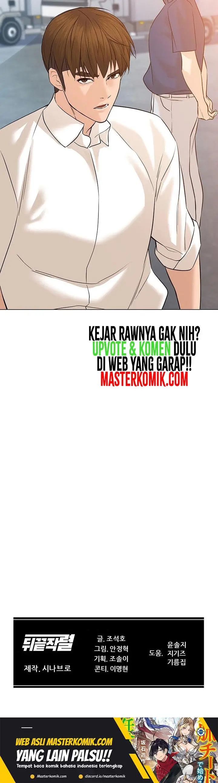 image-komik-from-the-grave-and-back-chapter-70-36/39