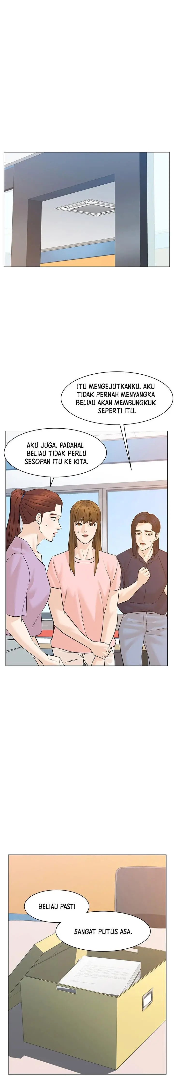 image-komik-from-the-grave-and-back-chapter-71-6/35