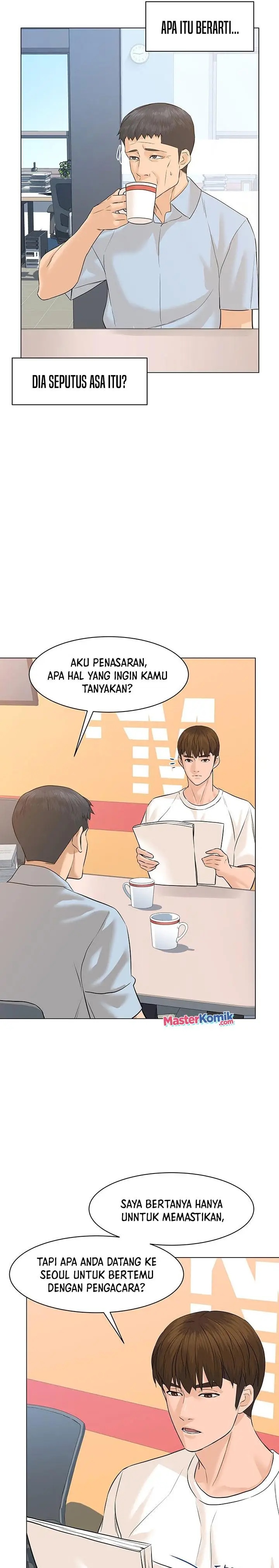 image-komik-from-the-grave-and-back-chapter-71-9/35