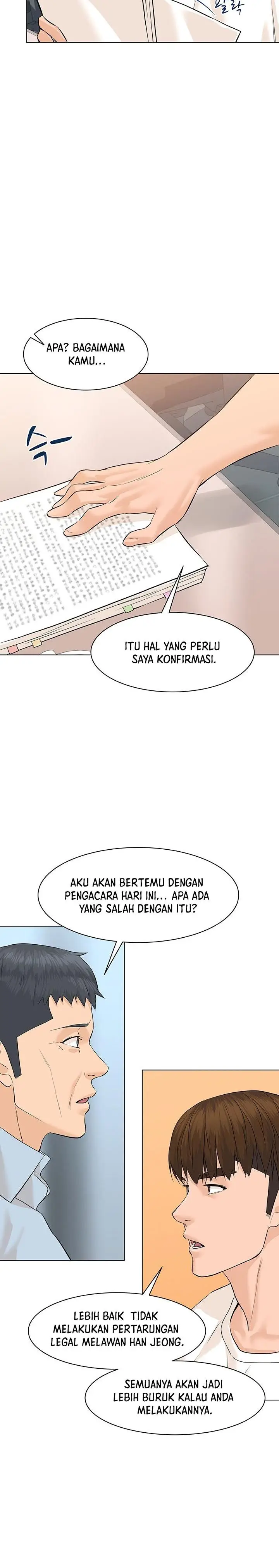 image-komik-from-the-grave-and-back-chapter-71-10/35