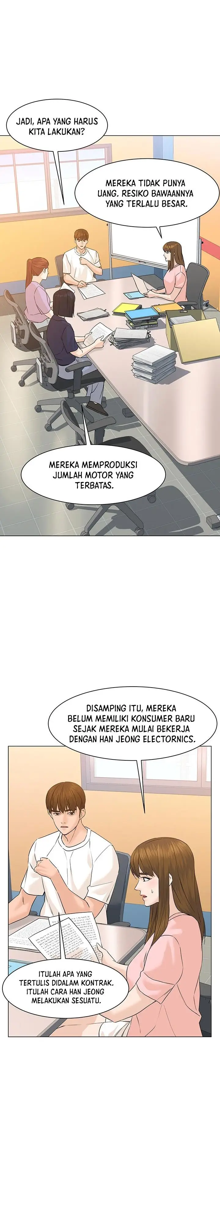 image-komik-from-the-grave-and-back-chapter-71-18/35