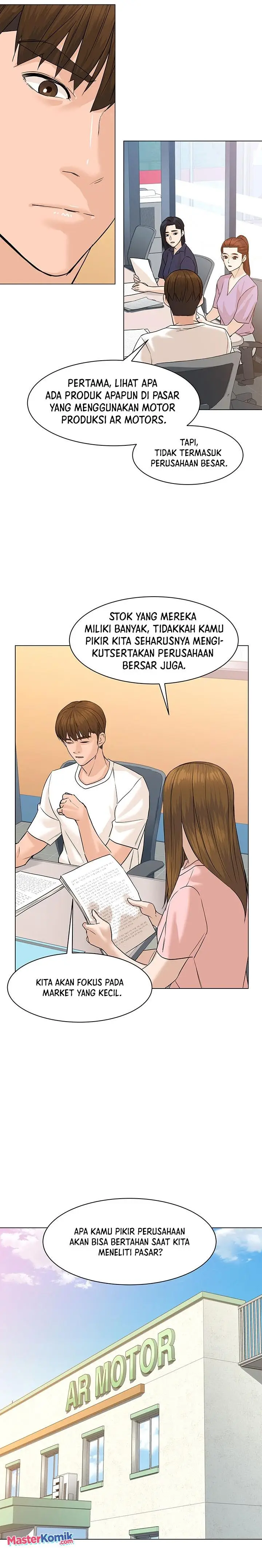 image-komik-from-the-grave-and-back-chapter-71-19/35