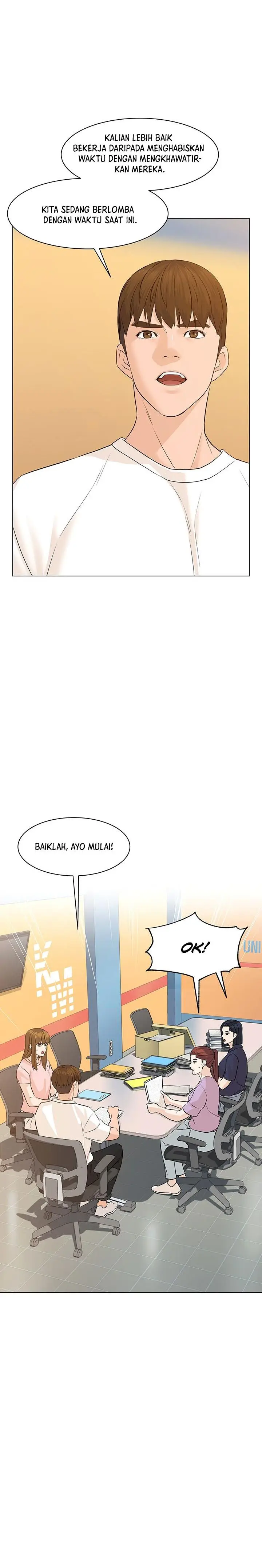 image-komik-from-the-grave-and-back-chapter-71-20/35
