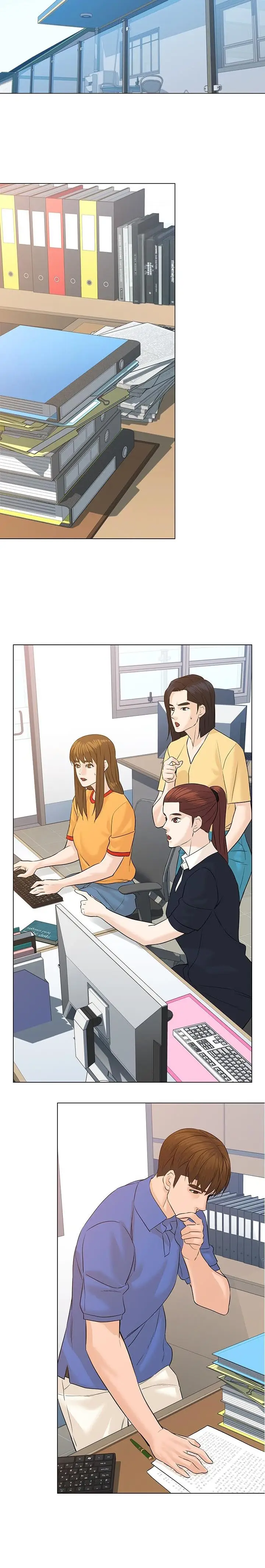 image-komik-from-the-grave-and-back-chapter-71-24/35