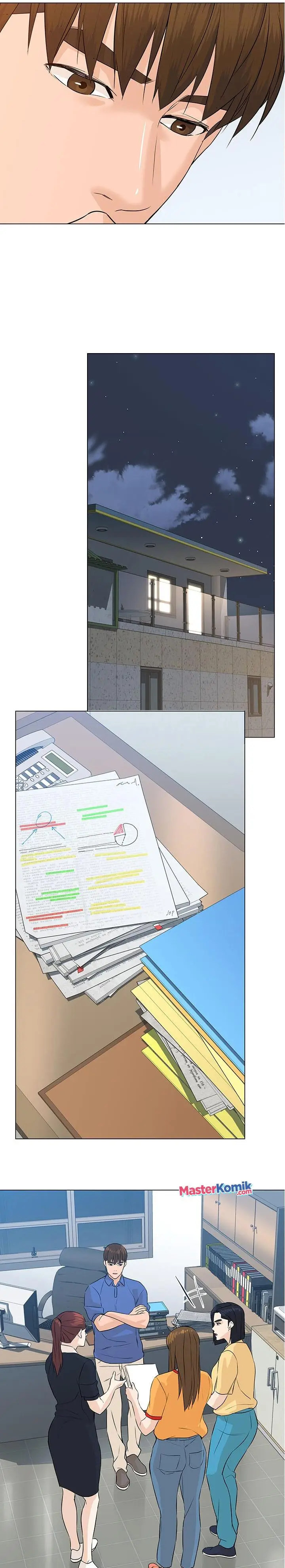 image-komik-from-the-grave-and-back-chapter-71-25/35