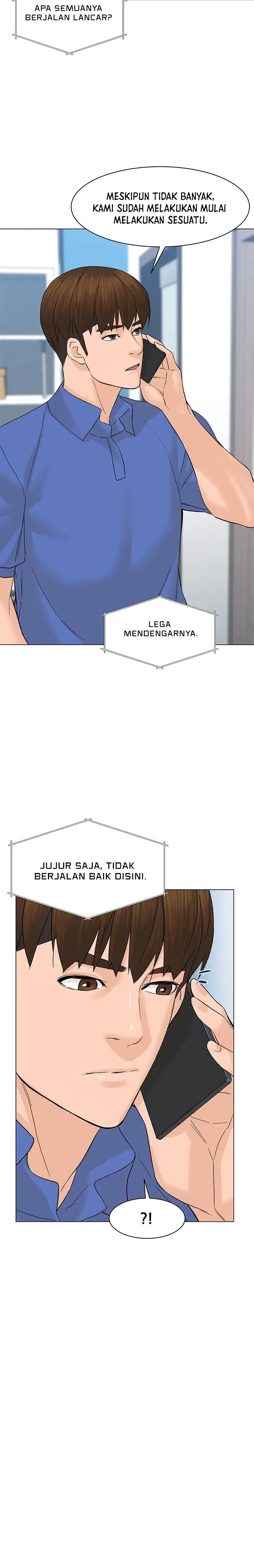 image-komik-from-the-grave-and-back-chapter-71-28/35