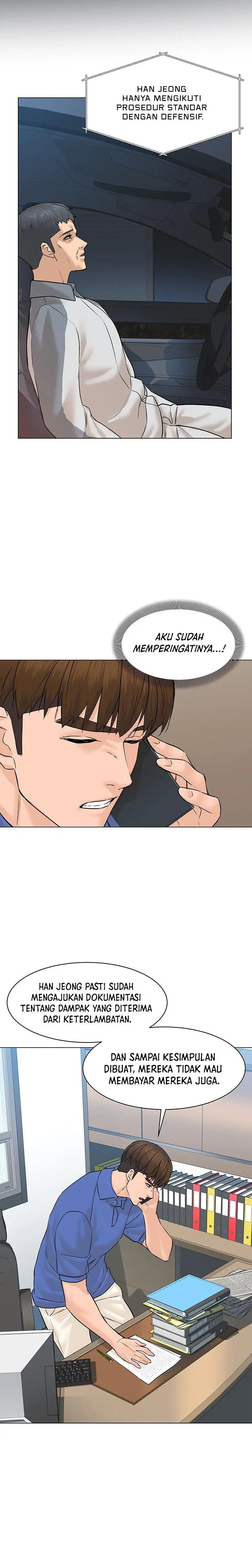 image-komik-from-the-grave-and-back-chapter-72-4/39