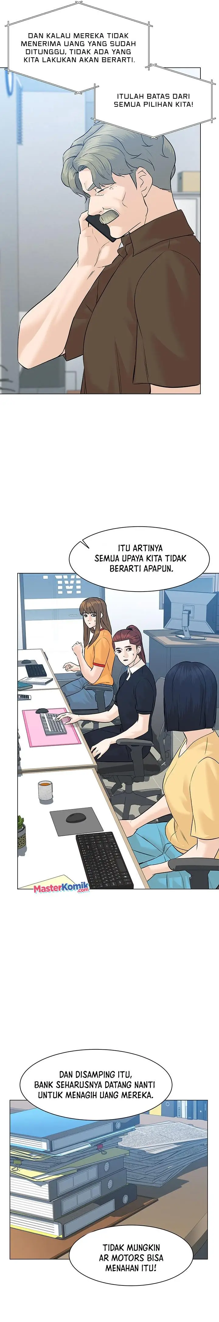 image-komik-from-the-grave-and-back-chapter-72-5/39