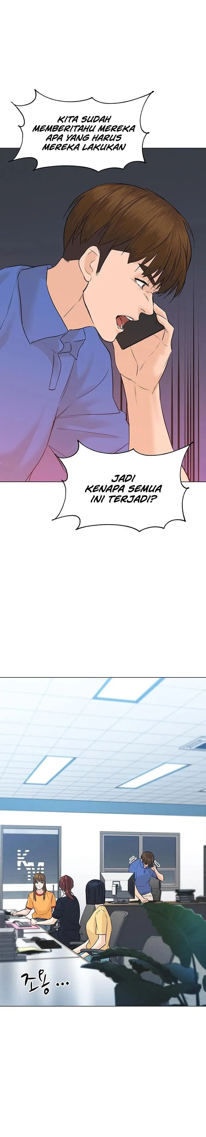 image-komik-from-the-grave-and-back-chapter-72-6/39