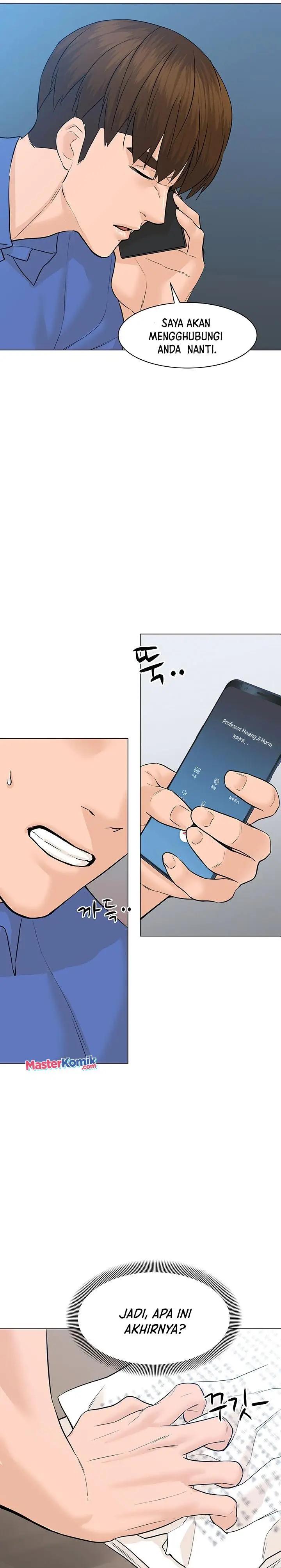 image-komik-from-the-grave-and-back-chapter-72-9/39