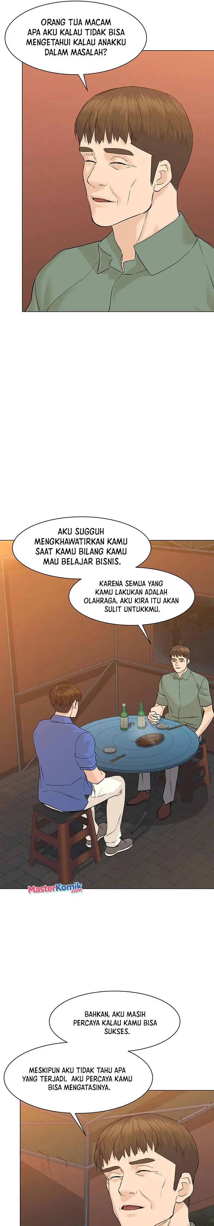 image-komik-from-the-grave-and-back-chapter-72-13/39