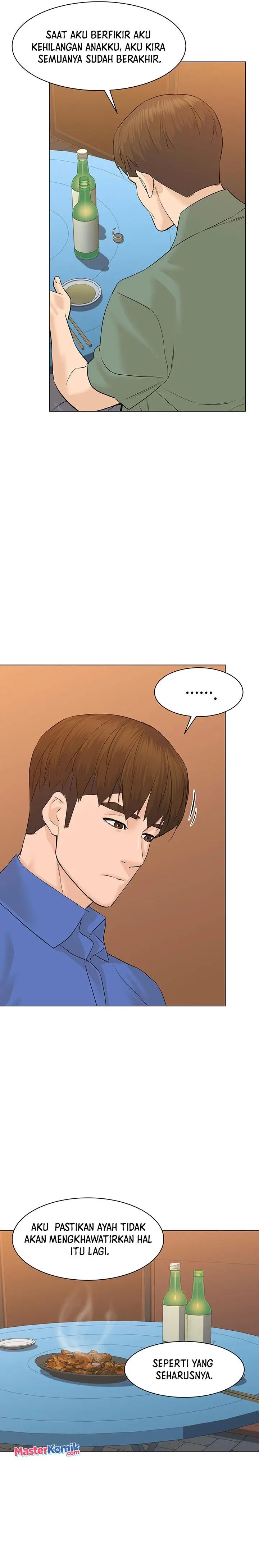 image-komik-from-the-grave-and-back-chapter-72-17/39