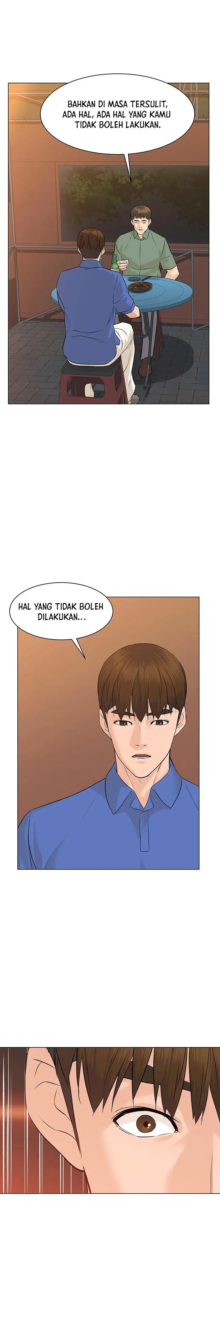 image-komik-from-the-grave-and-back-chapter-72-18/39