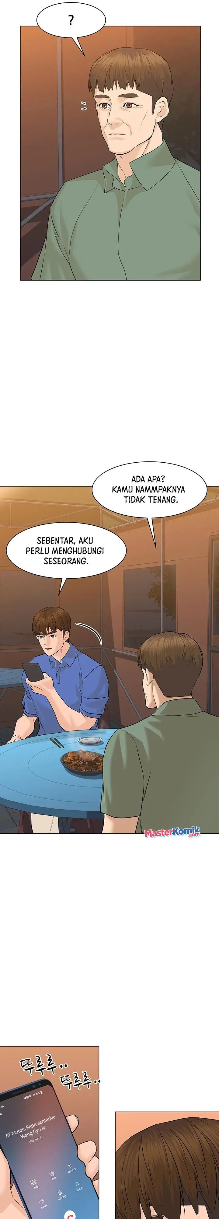 image-komik-from-the-grave-and-back-chapter-72-19/39