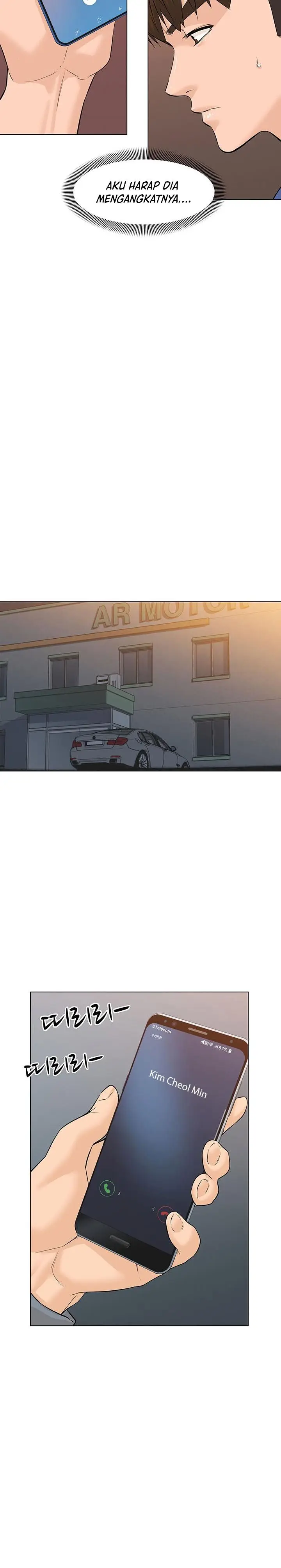 image-komik-from-the-grave-and-back-chapter-72-20/39