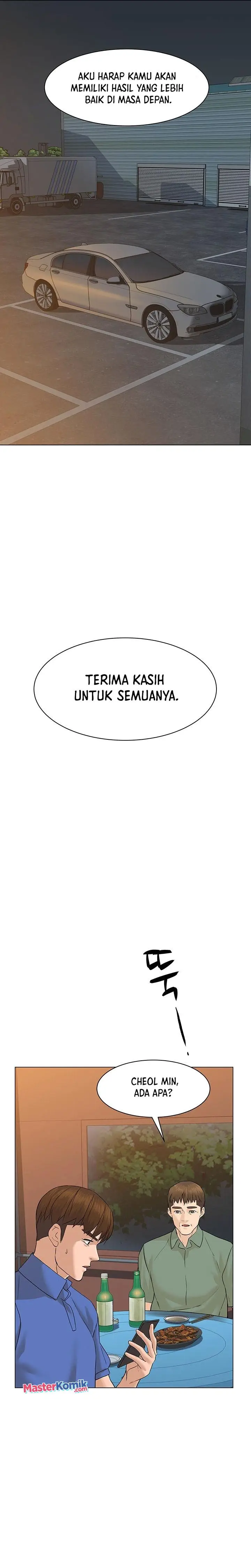 image-komik-from-the-grave-and-back-chapter-72-23/39