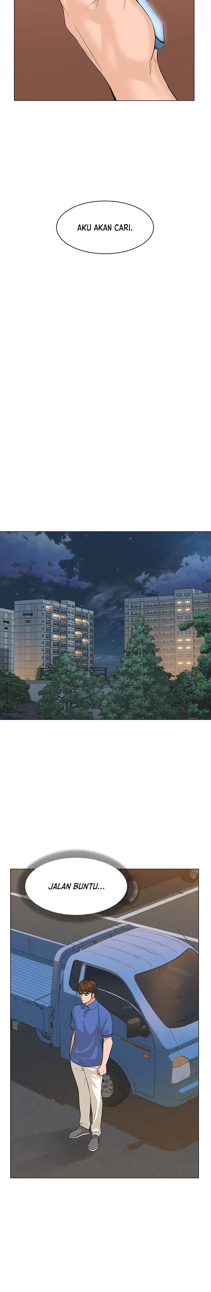 image-komik-from-the-grave-and-back-chapter-72-26/39