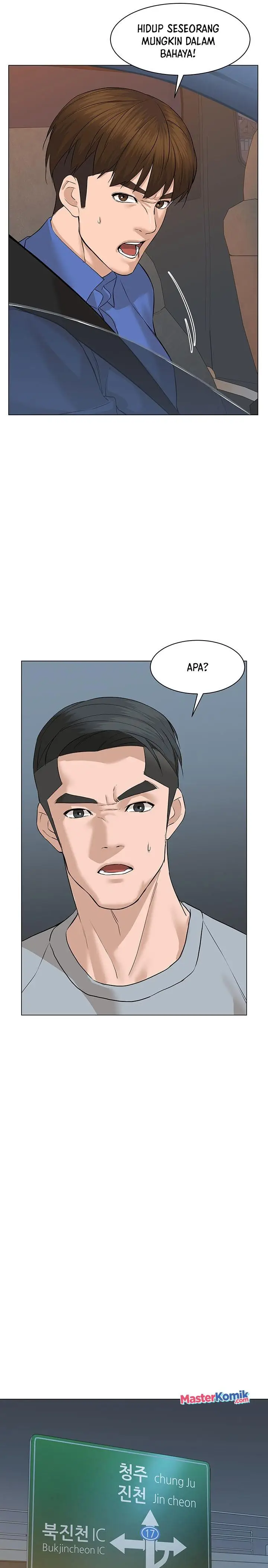 image-komik-from-the-grave-and-back-chapter-72-29/39