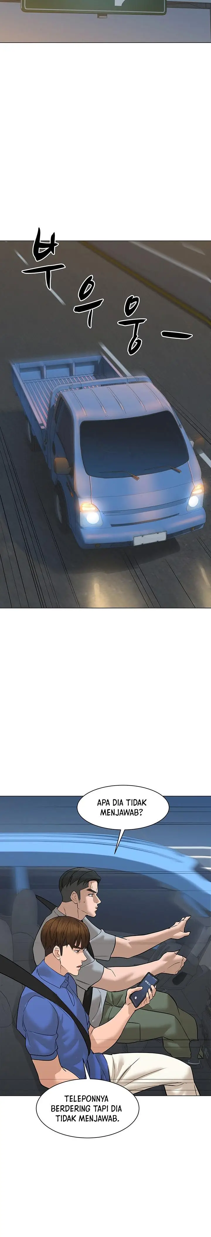 image-komik-from-the-grave-and-back-chapter-72-30/39