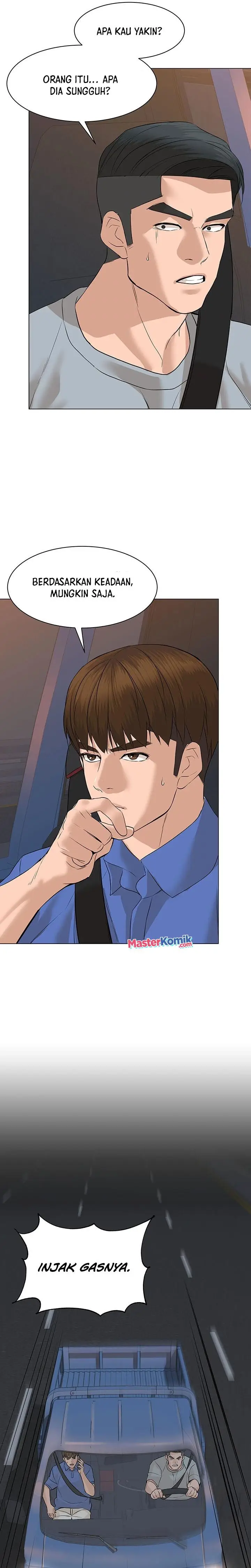 image-komik-from-the-grave-and-back-chapter-72-31/39