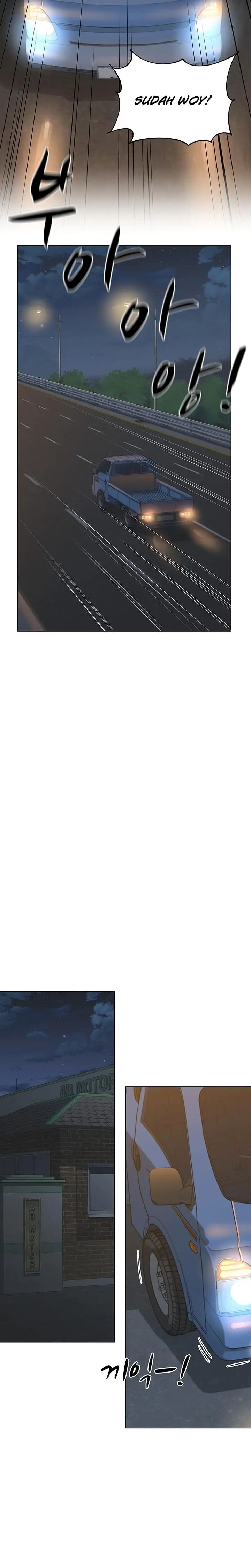 image-komik-from-the-grave-and-back-chapter-72-32/39