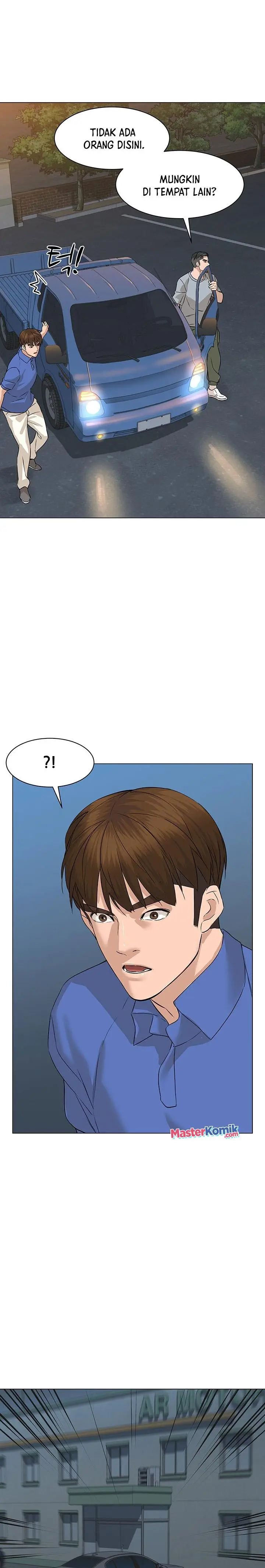 image-komik-from-the-grave-and-back-chapter-72-33/39