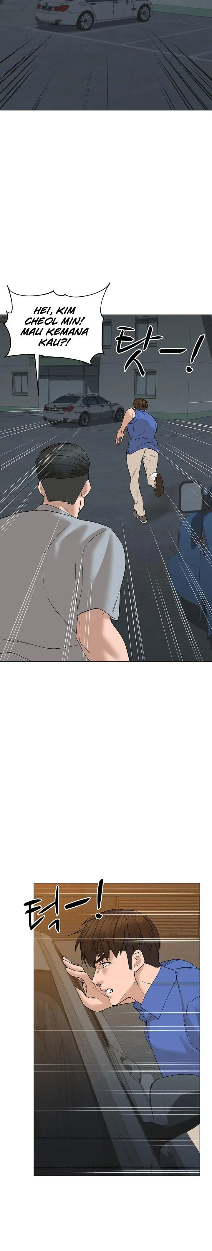 image-komik-from-the-grave-and-back-chapter-72-34/39