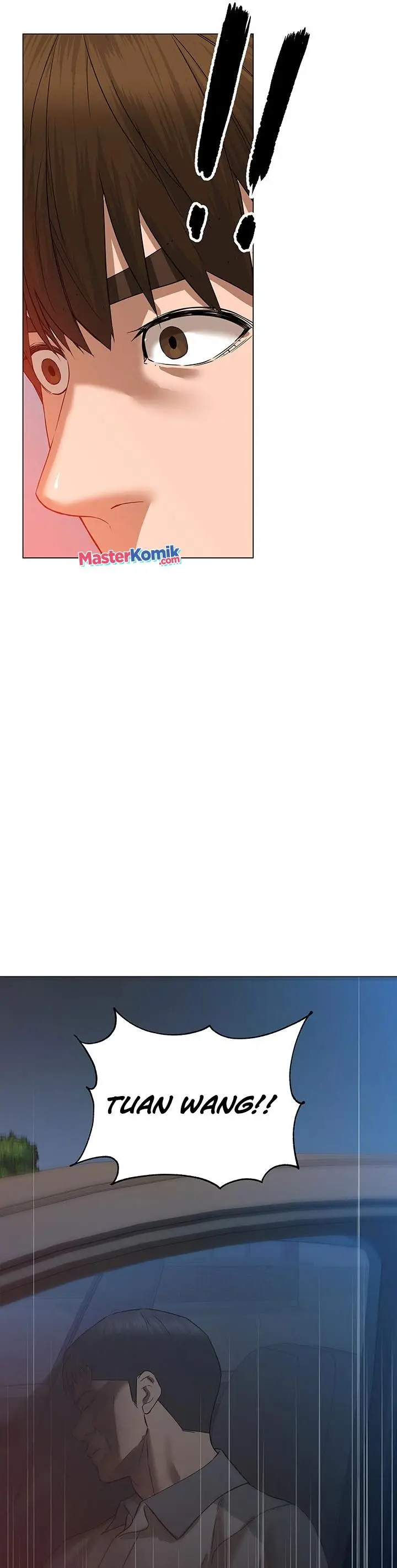 image-komik-from-the-grave-and-back-chapter-72-35/39