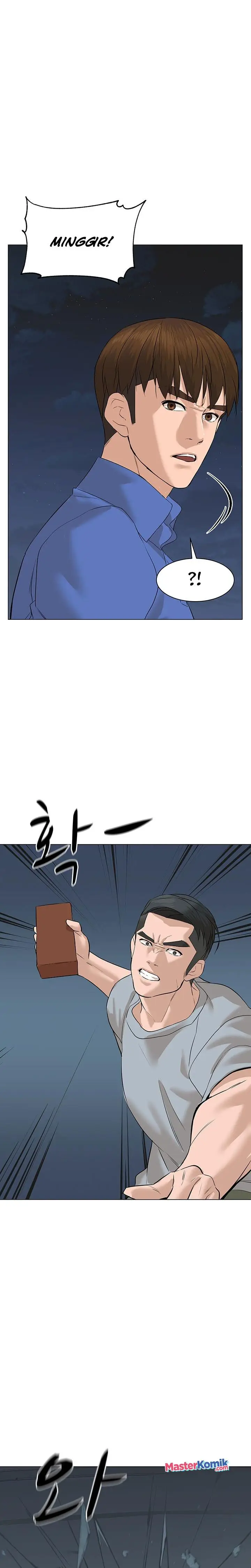 image-komik-from-the-grave-and-back-chapter-73-3/37