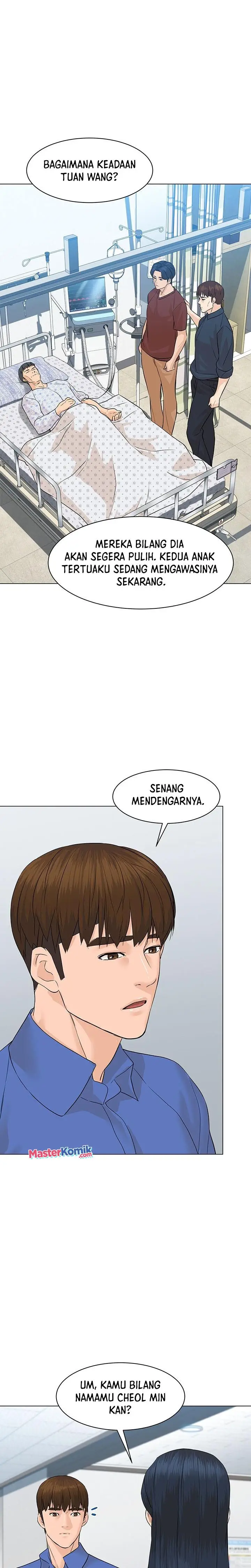 image-komik-from-the-grave-and-back-chapter-73-15/37