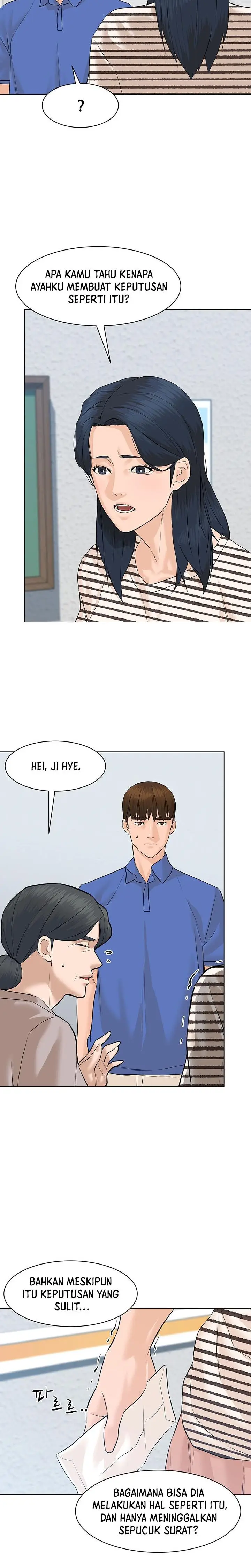 image-komik-from-the-grave-and-back-chapter-73-16/37