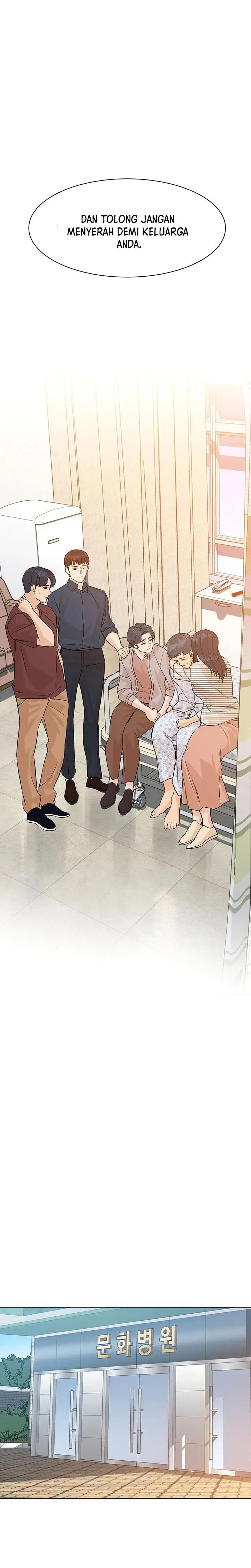 image-komik-from-the-grave-and-back-chapter-73-28/37