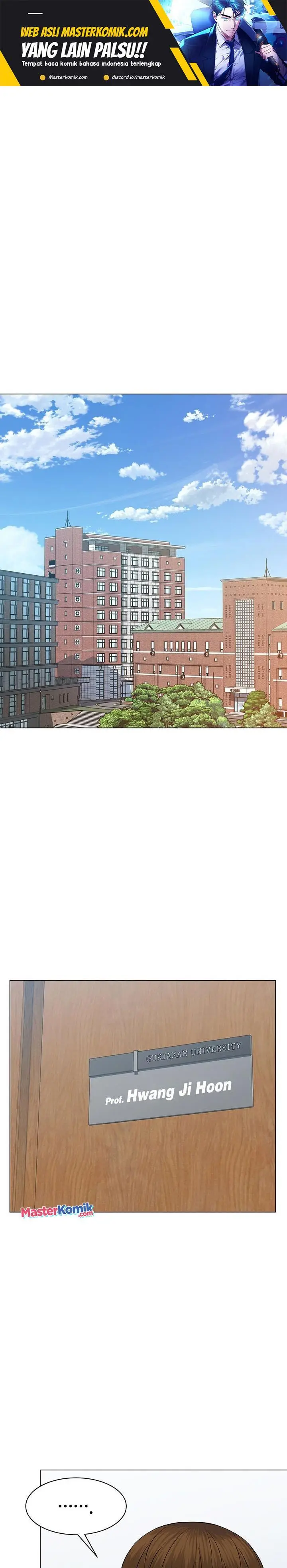 image-komik-from-the-grave-and-back-chapter-74-1/35