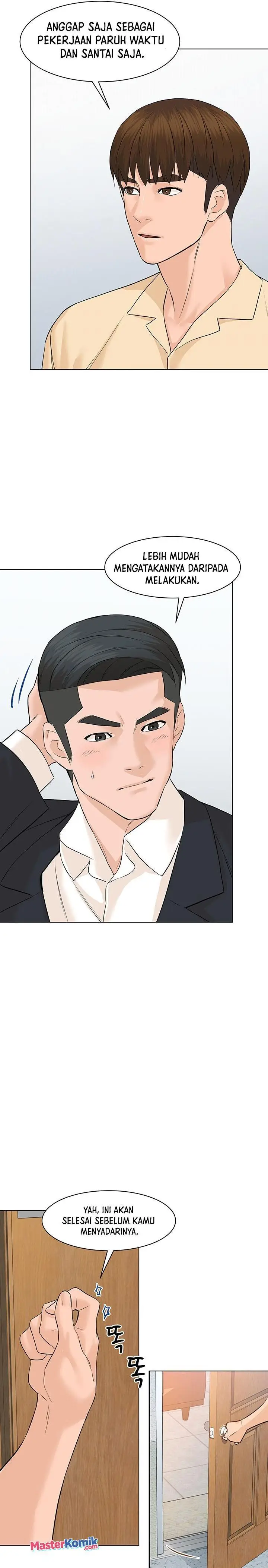 image-komik-from-the-grave-and-back-chapter-74-3/35