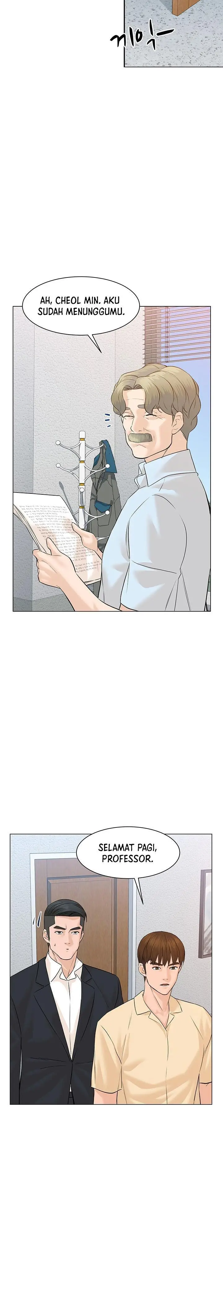 image-komik-from-the-grave-and-back-chapter-74-4/35