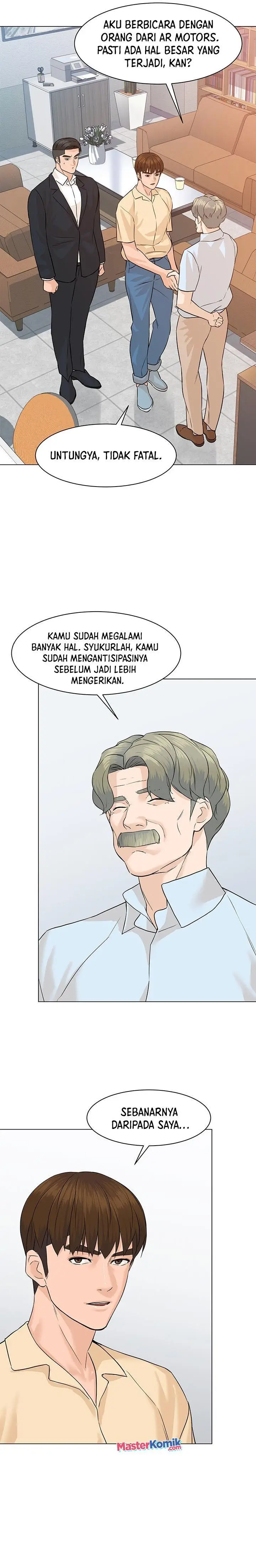 image-komik-from-the-grave-and-back-chapter-74-5/35