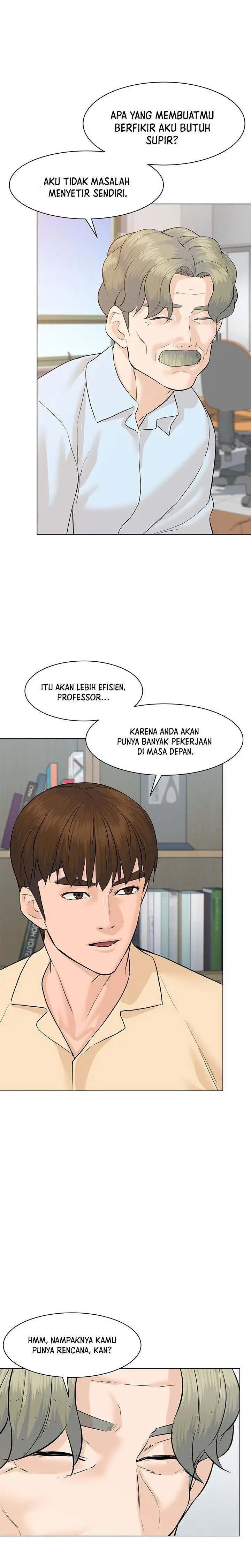 image-komik-from-the-grave-and-back-chapter-74-8/35