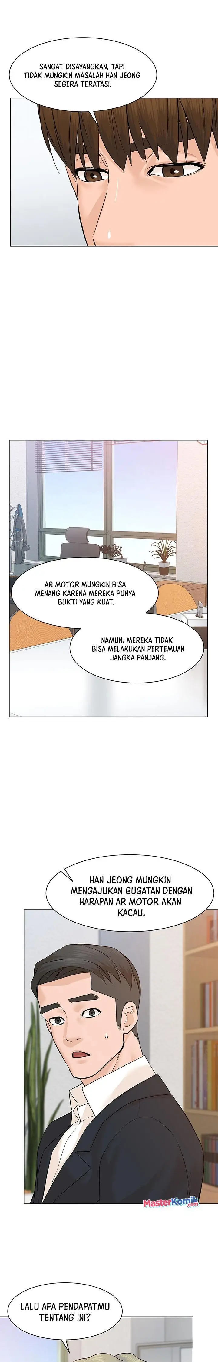 image-komik-from-the-grave-and-back-chapter-74-9/35