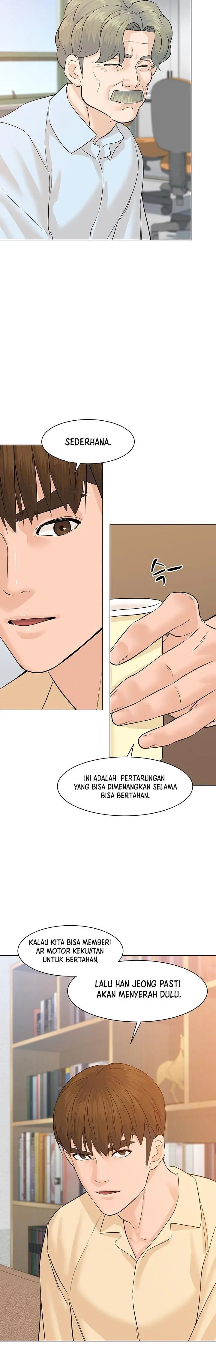 image-komik-from-the-grave-and-back-chapter-74-10/35