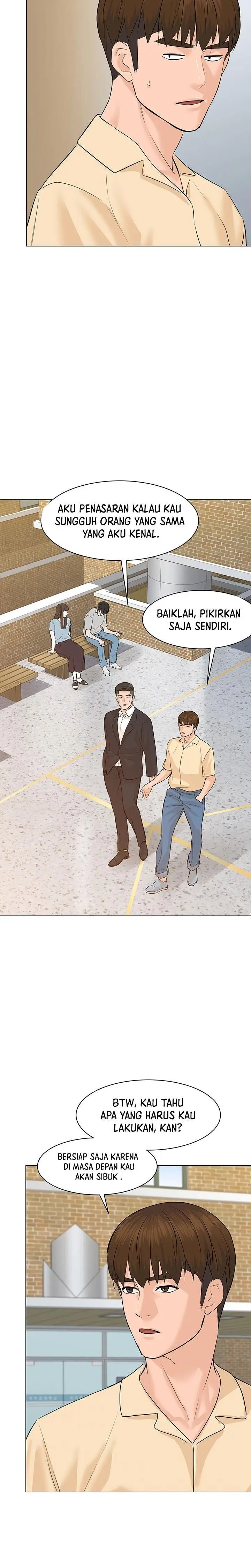 image-komik-from-the-grave-and-back-chapter-74-12/35